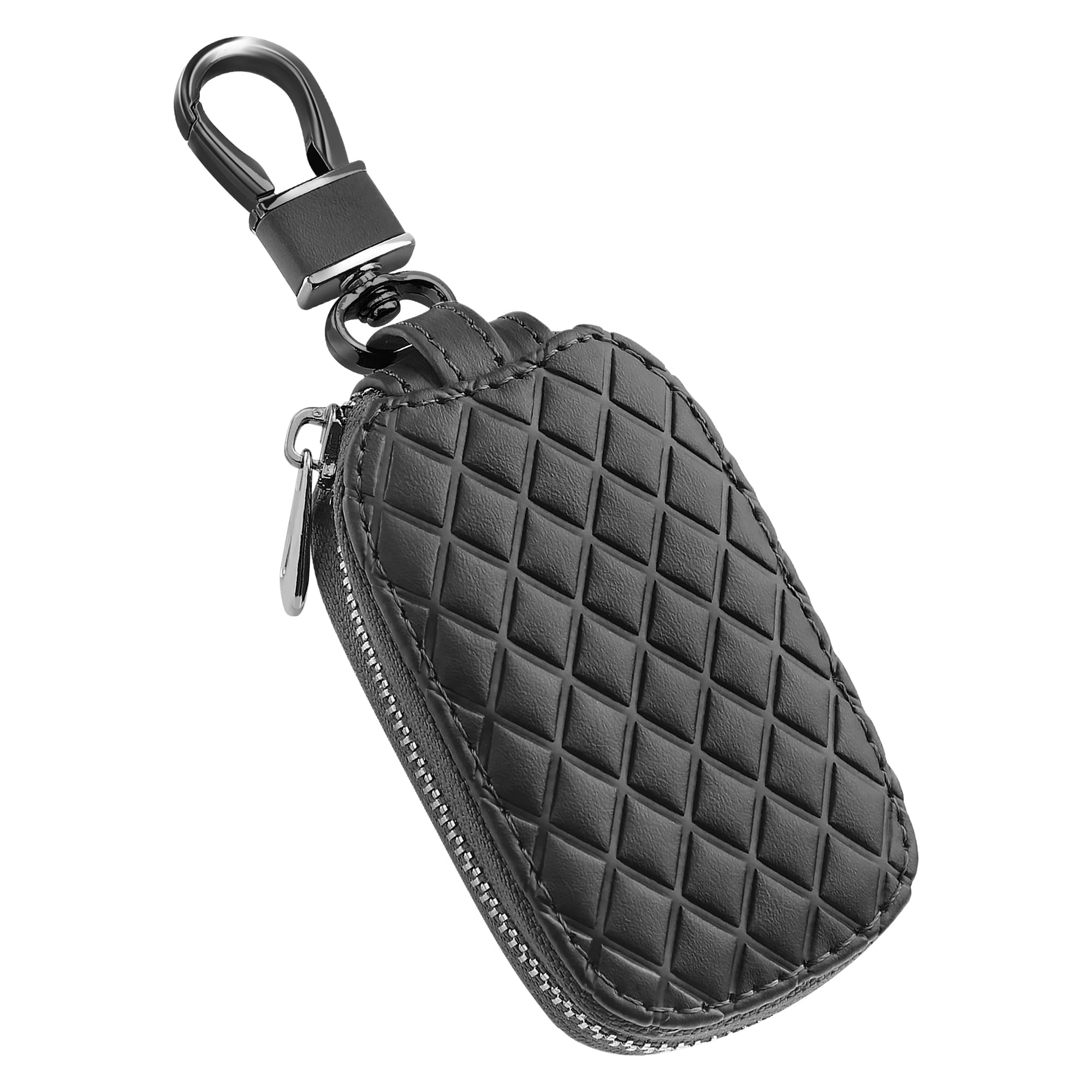 小物 RUDE GALLERY / BLACK REBEL KEYHOLDER 2025年最新】RUDE GALLERY BLACK REBEL キーホルダー